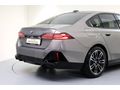 ÖZTORUN OTO - 2024 - BMW 520i Sedan - M Sport