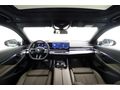 ÖZTORUN OTO - 2024 - BMW 520i Sedan - M Sport