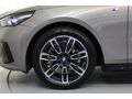ÖZTORUN OTO - 2024 - BMW 520i Sedan - M Sport