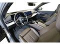 ÖZTORUN OTO - 2024 - BMW 520i Sedan - M Sport