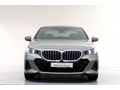 ÖZTORUN OTO - 2024 - BMW 520i Sedan - M Sport