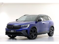 ÖZTORUN OTO - 2023 - RENAULT Austral 1.3 - Techno Esprit Alphine