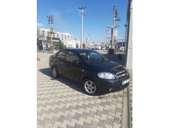 Sahibinden Chevrolet Aveo 1.4 LT 2012 Model