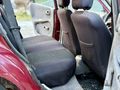 94 MODEL 1,6 ASTRA - K.KARTI GEÇERLİDİR.