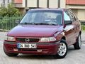 94 MODEL 1,6 ASTRA - K.KARTI GEÇERLİDİR.