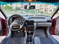 94 MODEL 1,6 ASTRA - K.KARTI GEÇERLİDİR.