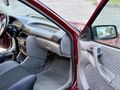 94 MODEL 1,6 ASTRA - K.KARTI GEÇERLİDİR.