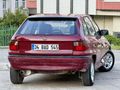 94 MODEL 1,6 ASTRA - K.KARTI GEÇERLİDİR.