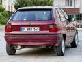 94 MODEL 1,6 ASTRA - K.KARTI GEÇERLİDİR.