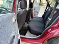 94 MODEL 1,6 ASTRA - K.KARTI GEÇERLİDİR.