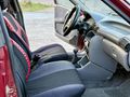 94 MODEL 1,6 ASTRA - K.KARTI GEÇERLİDİR.