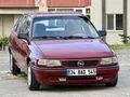 94 MODEL 1,6 ASTRA - K.KARTI GEÇERLİDİR.
