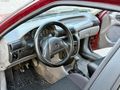 94 MODEL 1,6 ASTRA - K.KARTI GEÇERLİDİR.
