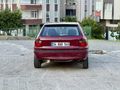 94 MODEL 1,6 ASTRA - K.KARTI GEÇERLİDİR.