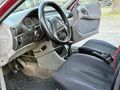 94 MODEL 1,6 ASTRA - K.KARTI GEÇERLİDİR.