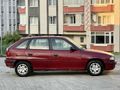 94 MODEL 1,6 ASTRA - K.KARTI GEÇERLİDİR.