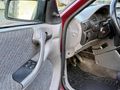 94 MODEL 1,6 ASTRA - K.KARTI GEÇERLİDİR.