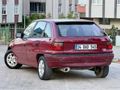94 MODEL 1,6 ASTRA - K.KARTI GEÇERLİDİR.