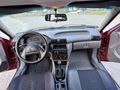 94 MODEL 1,6 ASTRA - K.KARTI GEÇERLİDİR.