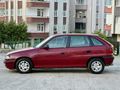 94 MODEL 1,6 ASTRA - K.KARTI GEÇERLİDİR.