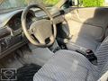 1998 / OPEL ASTRA 1.6 16V GL BENZİN & LPG / 292 BİN KM