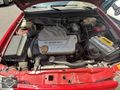1998 / OPEL ASTRA 1.6 16V GL BENZİN & LPG / 292 BİN KM
