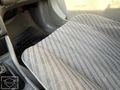1998 / OPEL ASTRA 1.6 16V GL BENZİN & LPG / 292 BİN KM