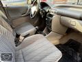 1998 / OPEL ASTRA 1.6 16V GL BENZİN & LPG / 292 BİN KM