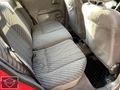 1998 / OPEL ASTRA 1.6 16V GL BENZİN & LPG / 292 BİN KM