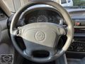 1998 / OPEL ASTRA 1.6 16V GL BENZİN & LPG / 292 BİN KM