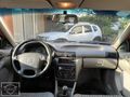 1998 / OPEL ASTRA 1.6 16V GL BENZİN & LPG / 292 BİN KM