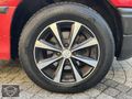 1998 / OPEL ASTRA 1.6 16V GL BENZİN & LPG / 292 BİN KM