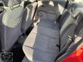 1998 / OPEL ASTRA 1.6 16V GL BENZİN & LPG / 292 BİN KM