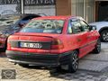 1998 / OPEL ASTRA 1.6 16V GL BENZİN & LPG / 292 BİN KM