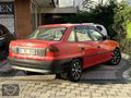 1998 / OPEL ASTRA 1.6 16V GL BENZİN & LPG / 292 BİN KM