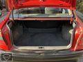 1998 / OPEL ASTRA 1.6 16V GL BENZİN & LPG / 292 BİN KM