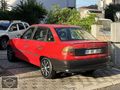 1998 / OPEL ASTRA 1.6 16V GL BENZİN & LPG / 292 BİN KM