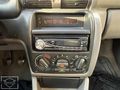 1998 / OPEL ASTRA 1.6 16V GL BENZİN & LPG / 292 BİN KM