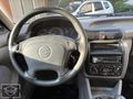 1998 / OPEL ASTRA 1.6 16V GL BENZİN & LPG / 292 BİN KM