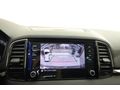 ÖZTORUN OTO - 2021-SKODA - KAROQ 1.5 TSI - PREMIUM
