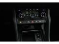 ÖZTORUN OTO - 2021-SKODA - KAROQ 1.5 TSI - PREMIUM