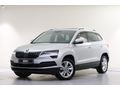 ÖZTORUN OTO - 2021-SKODA - KAROQ 1.5 TSI - PREMIUM