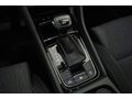 ÖZTORUN OTO - 2021-SKODA - KAROQ 1.5 TSI - PREMIUM