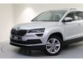 ÖZTORUN OTO - 2021-SKODA - KAROQ 1.5 TSI - PREMIUM