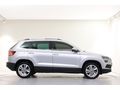 ÖZTORUN OTO - 2021-SKODA - KAROQ 1.5 TSI - PREMIUM