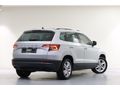 ÖZTORUN OTO - 2021-SKODA - KAROQ 1.5 TSI - PREMIUM