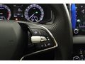 ÖZTORUN OTO - 2021-SKODA - KAROQ 1.5 TSI - PREMIUM