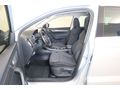 ÖZTORUN OTO - 2021-SKODA - KAROQ 1.5 TSI - PREMIUM