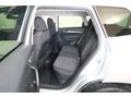 ÖZTORUN OTO - 2021-SKODA - KAROQ 1.5 TSI - PREMIUM