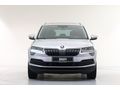 ÖZTORUN OTO - 2021-SKODA - KAROQ 1.5 TSI - PREMIUM